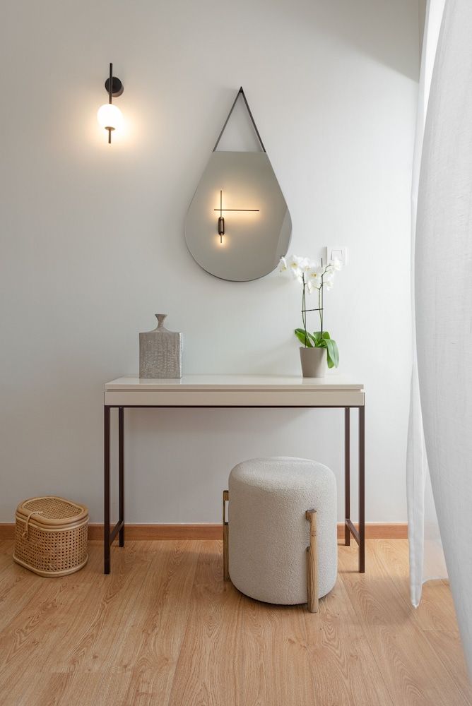 Preveza City Comfort Hotel Comfort Room 6