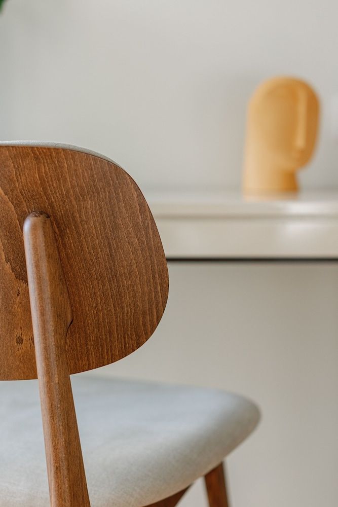 Preveza City Comfort Hotel Superior Room (Comfort with Sofa) 6