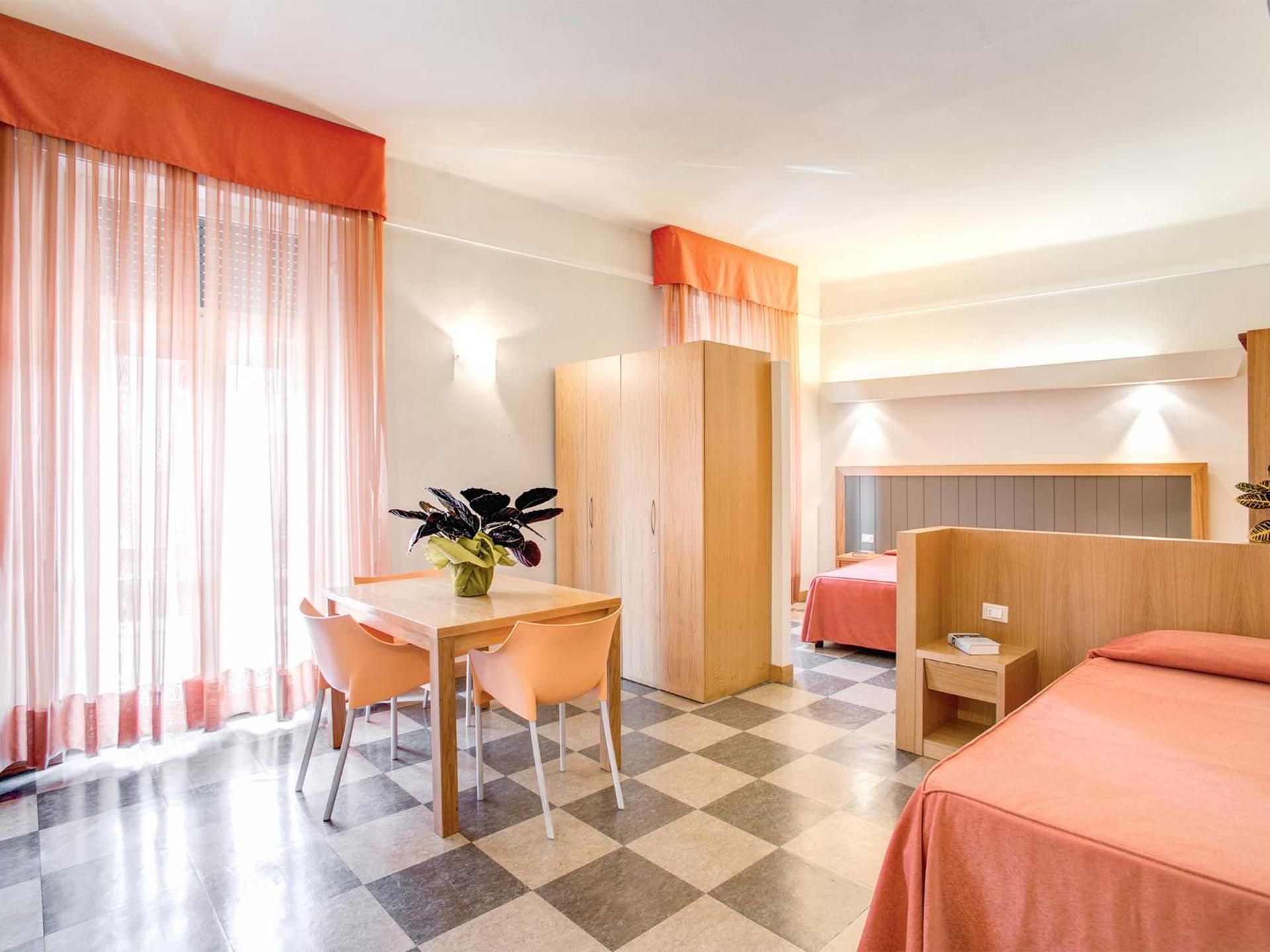 undefined Hotel Delle Nazioni 9