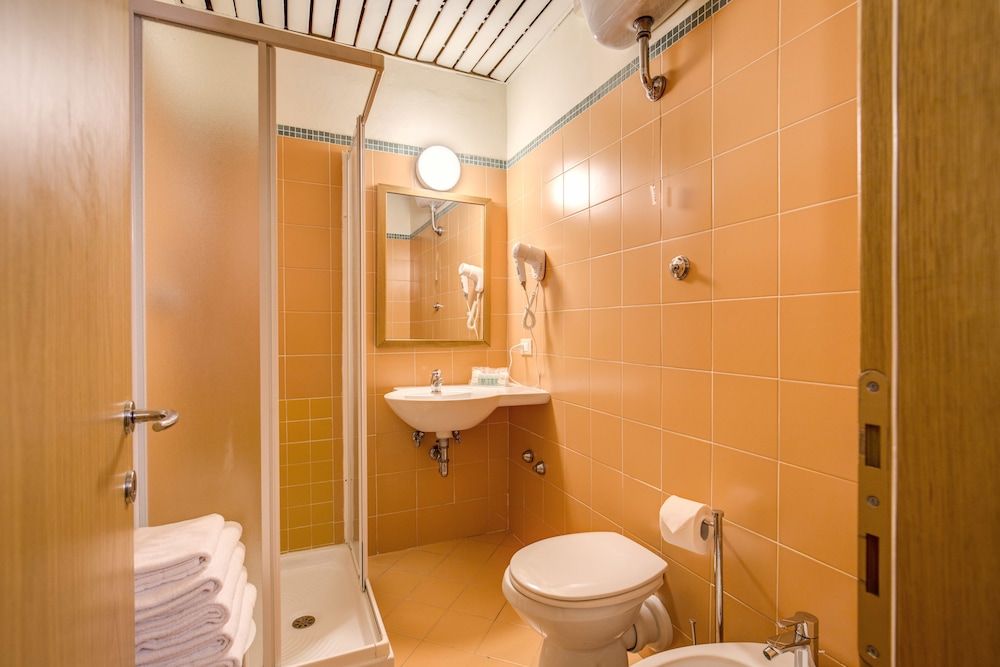 undefined Hotel Delle Nazioni 6