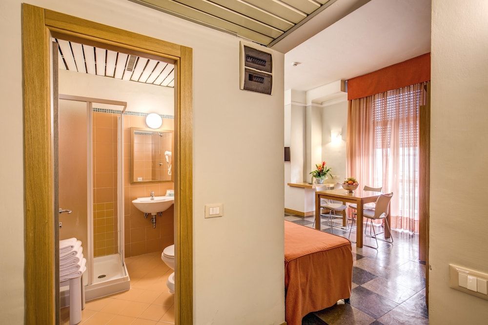 undefined Hotel Delle Nazioni 8