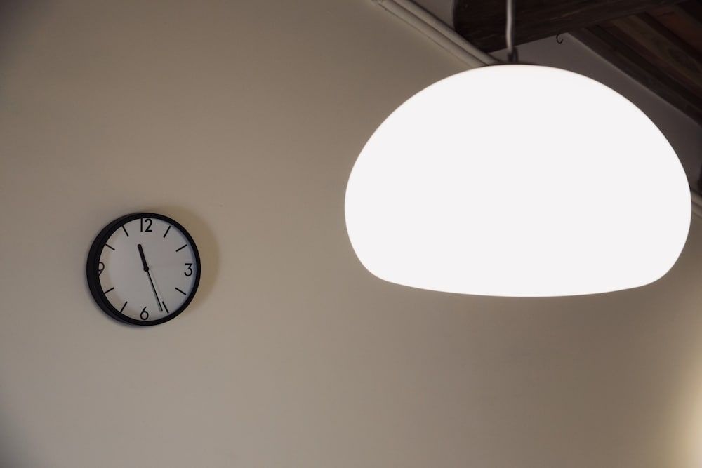 Live Guest House Double Room 12