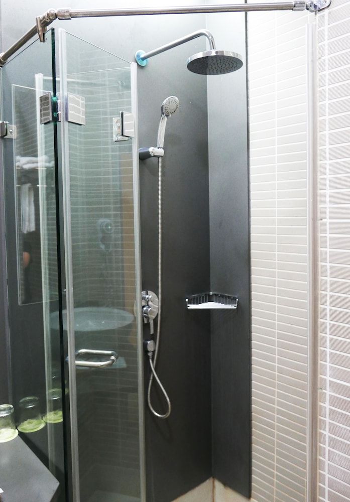 Zhida Craft Service Guest House Standard Double Room 5