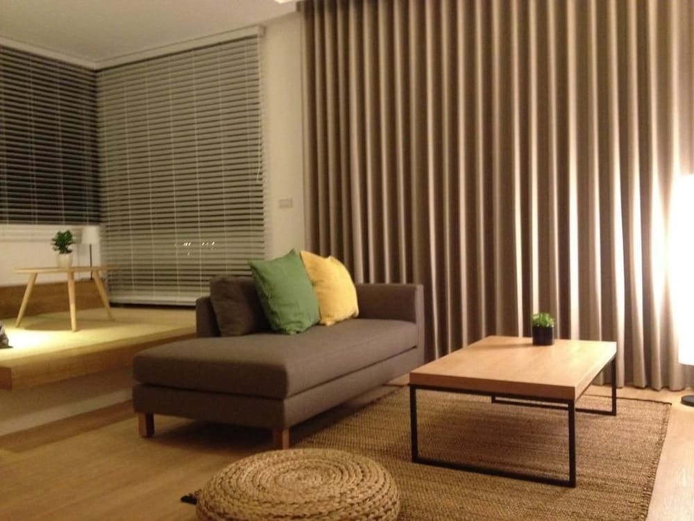 Missy House Comfort Double Room 3