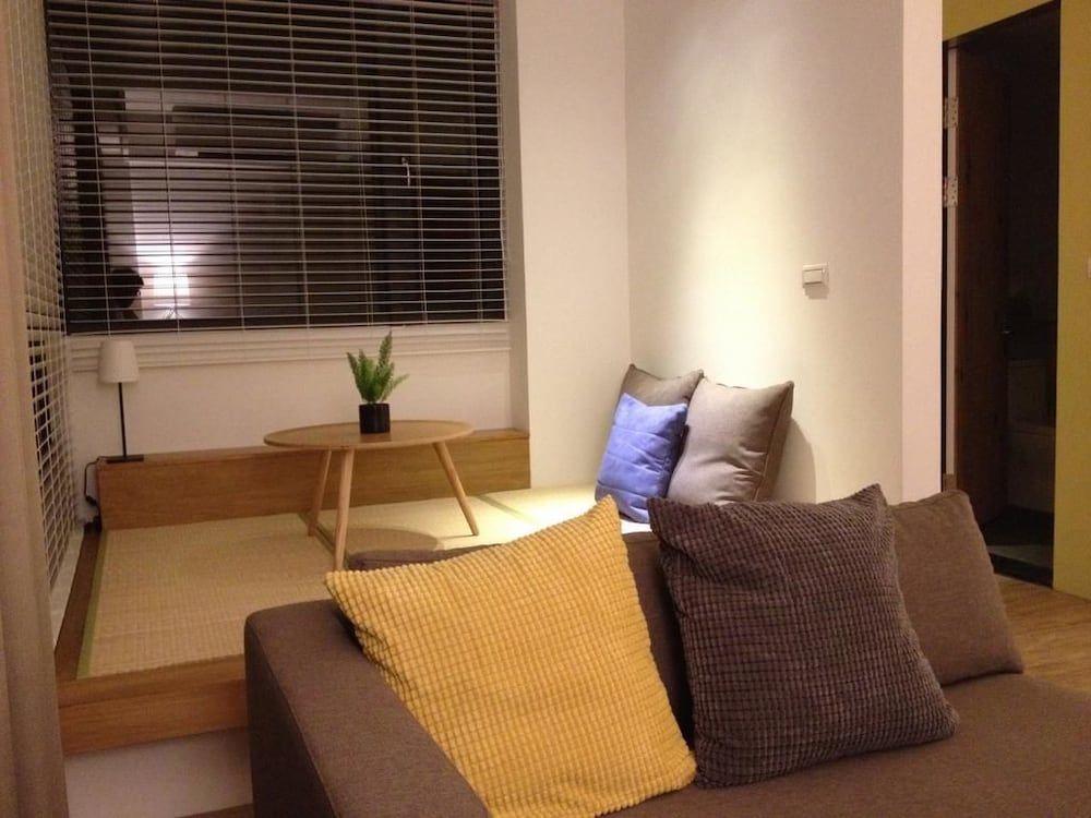 Missy House Comfort Double Room 5