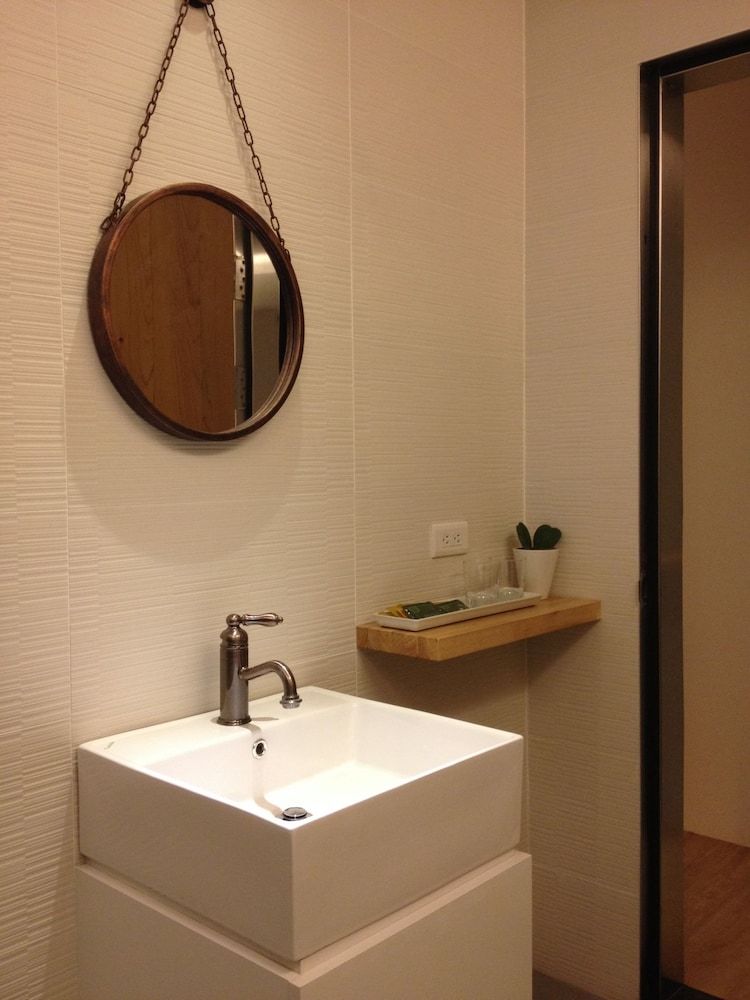 Missy House Comfort Double Room 6