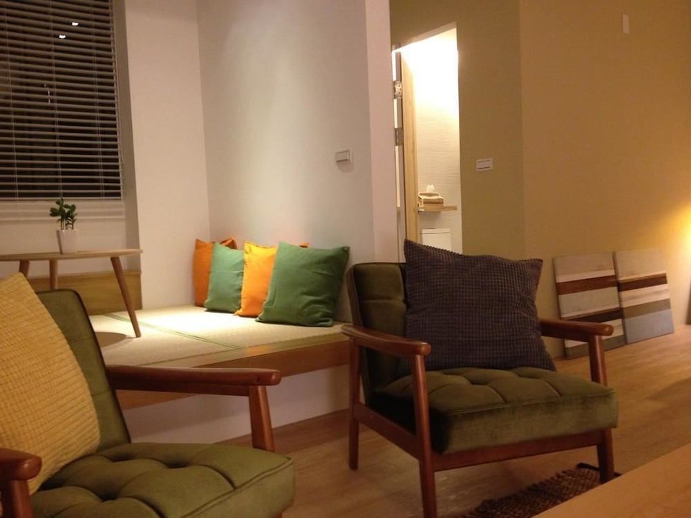 Missy House Comfort Double Room 4