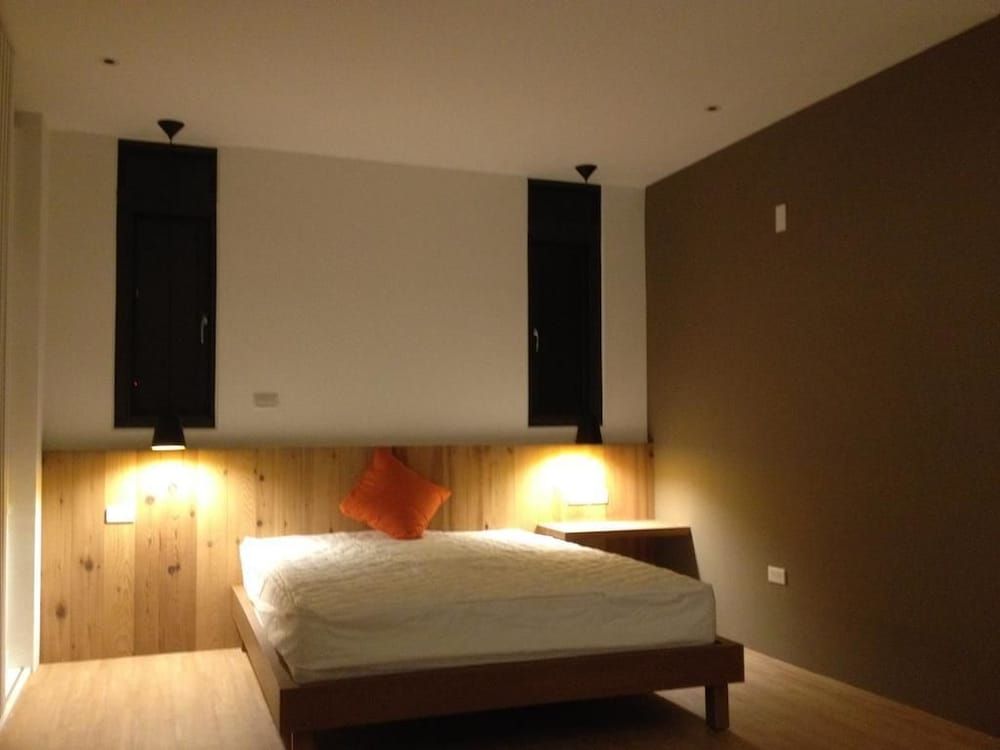 Missy House Comfort Double Room 2