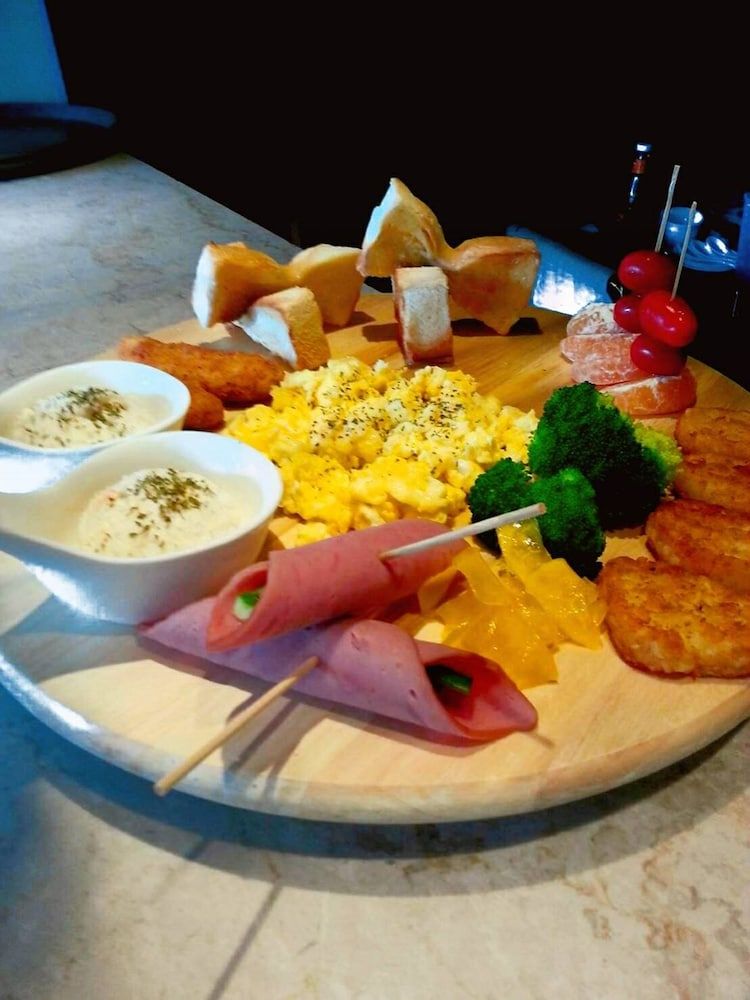 undefined Cloud Spring Graden 3