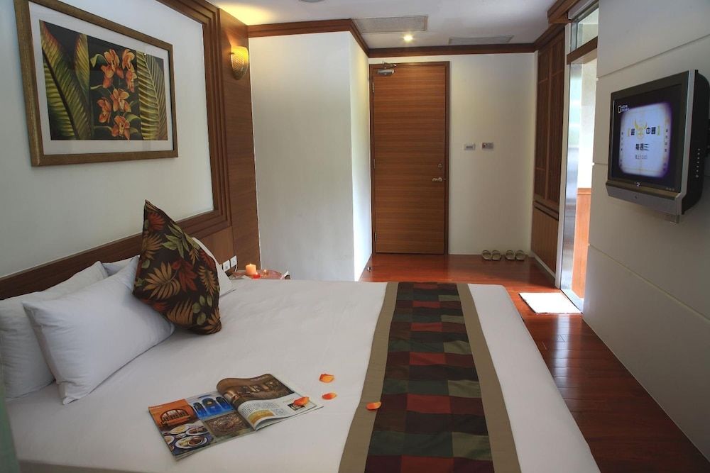 undefined Cloud Spring Graden 9