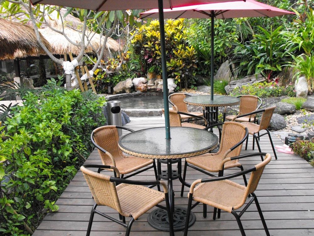 undefined Cloud Spring Graden 10