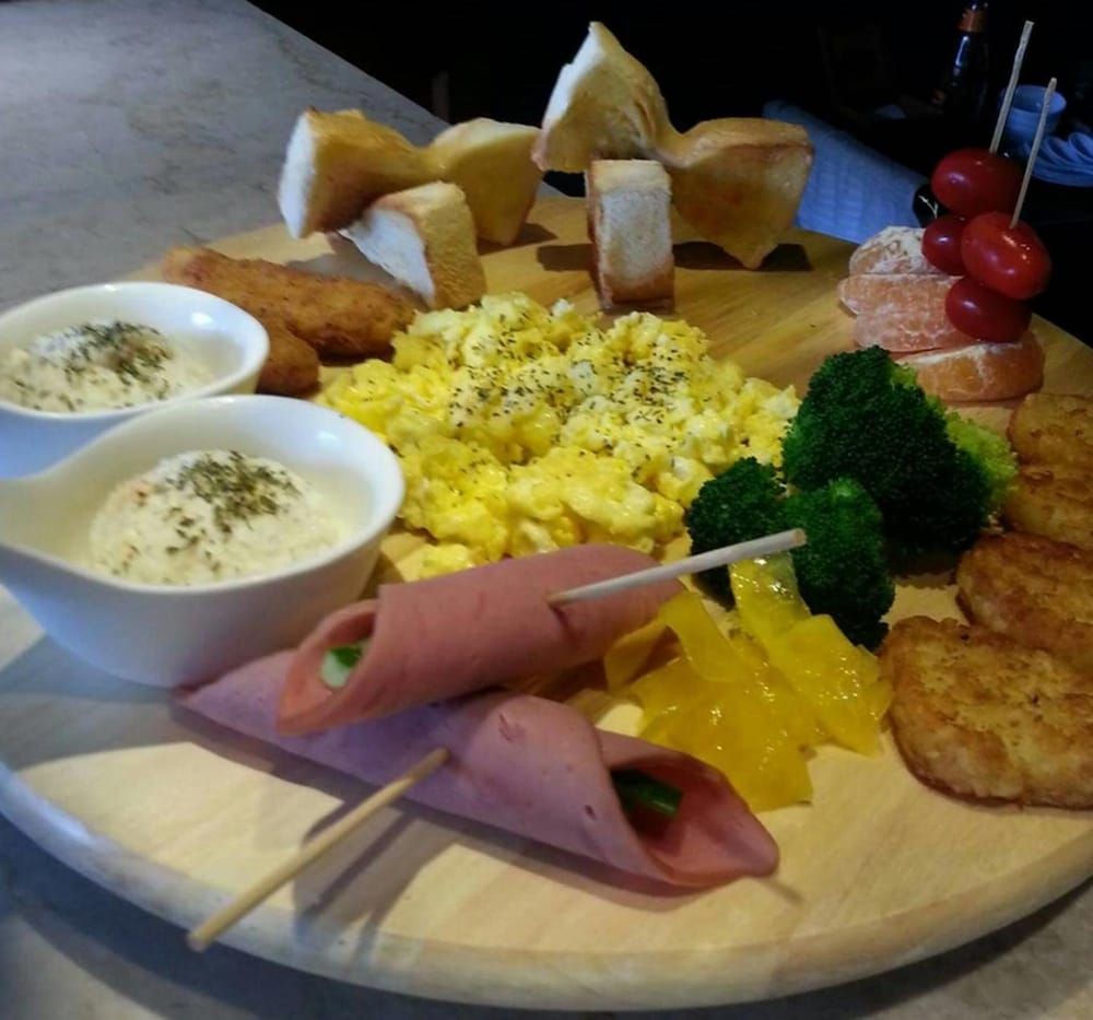 undefined Cloud Spring Graden 4