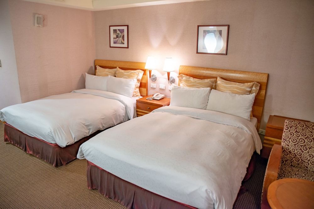 undefined Yeso Hotel 4