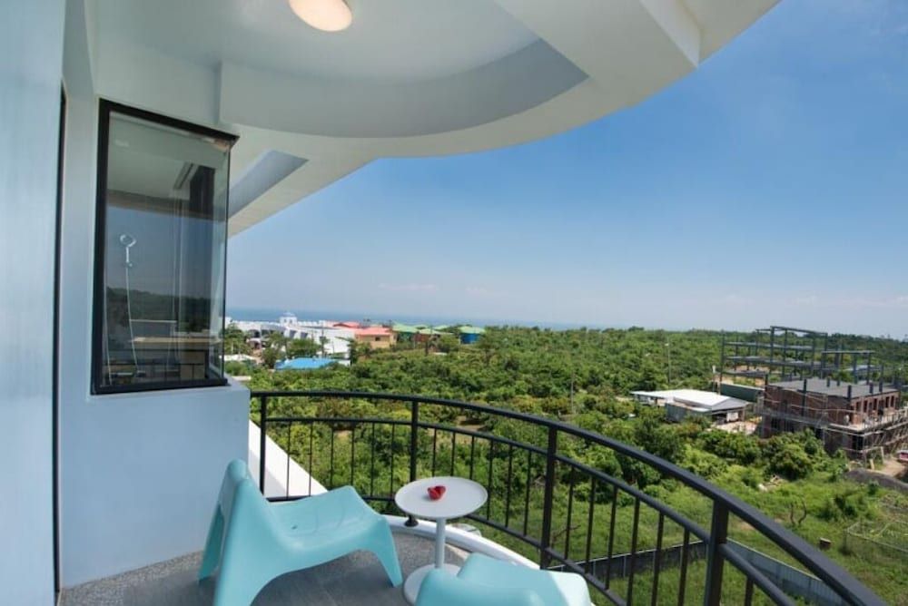 Secret Path B&B Elite Double Room, 1 Queen Bed 11