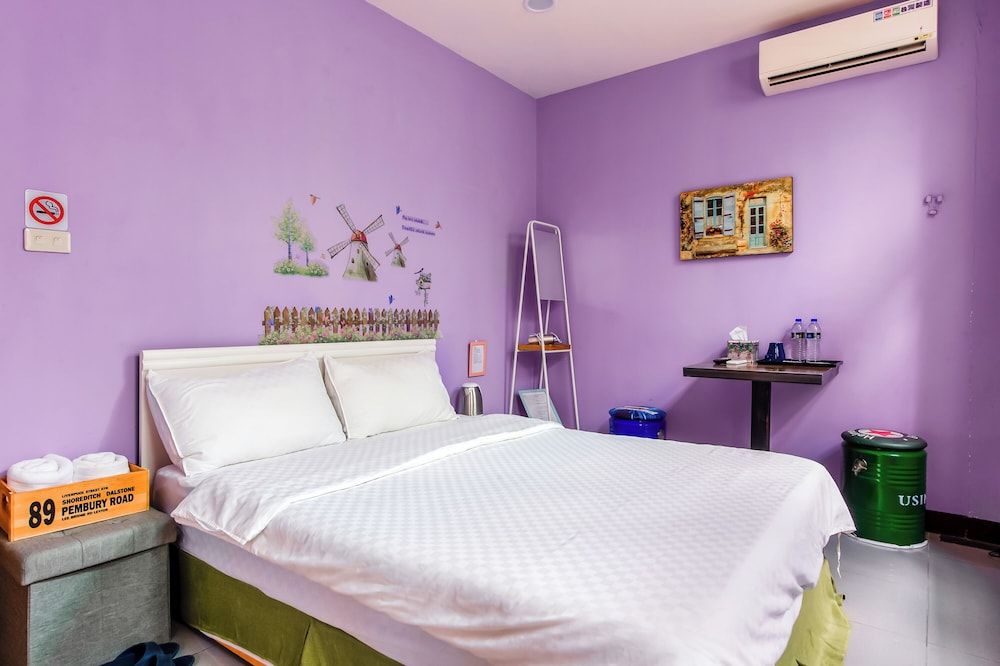 undefined Ju jiu House 3