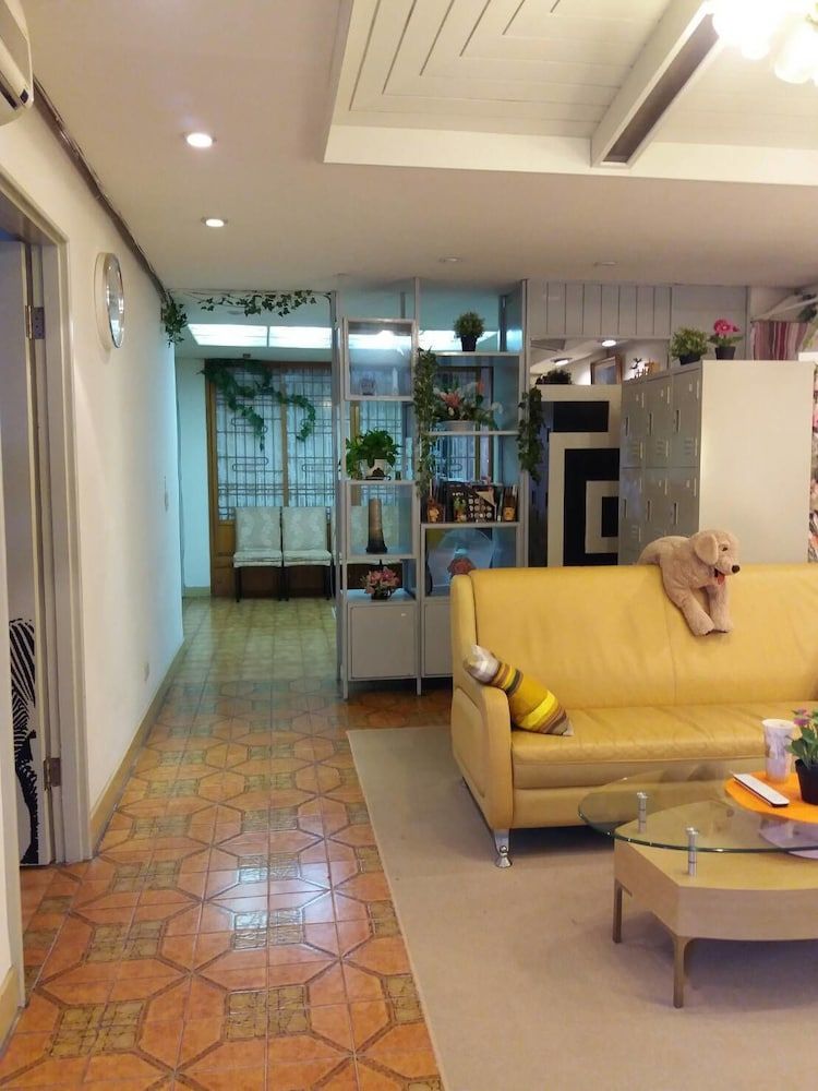 undefined Star House 2 7