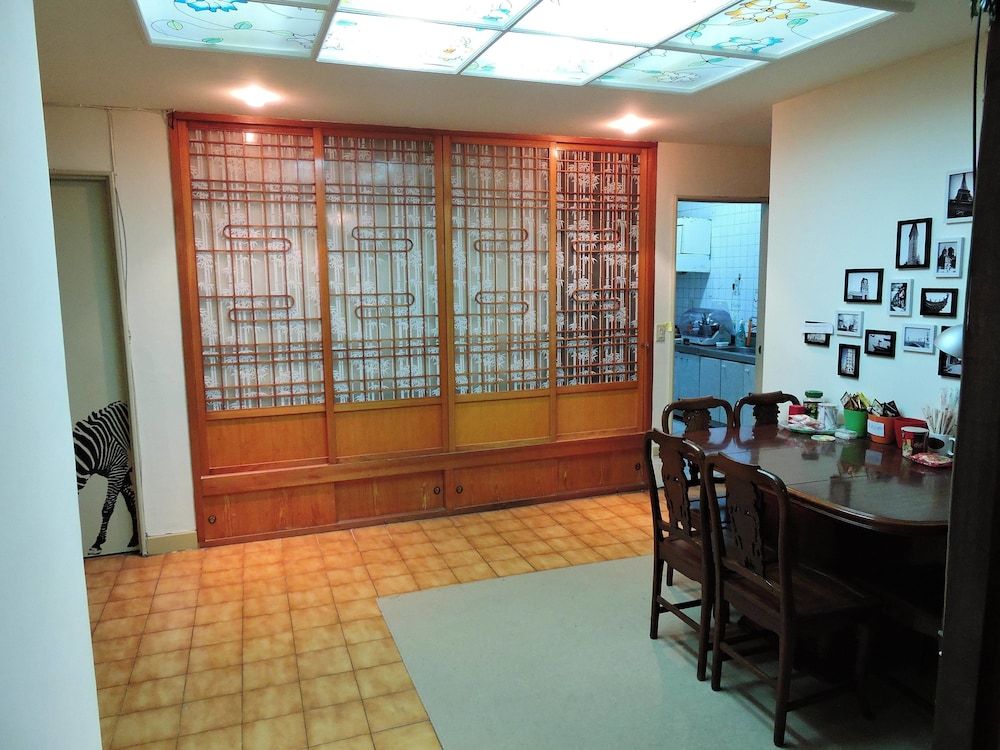 undefined Star House 2 10