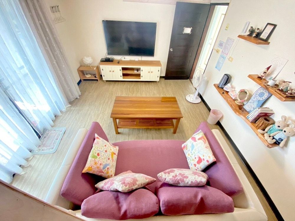 Superior Double Room, Bathtub, Mezzanine (B401)