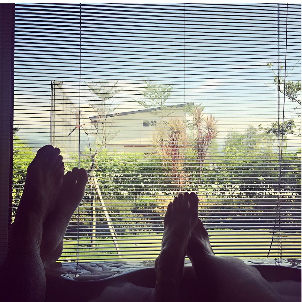 I Leisure iL BnB Deluxe Double Room (R102) 3