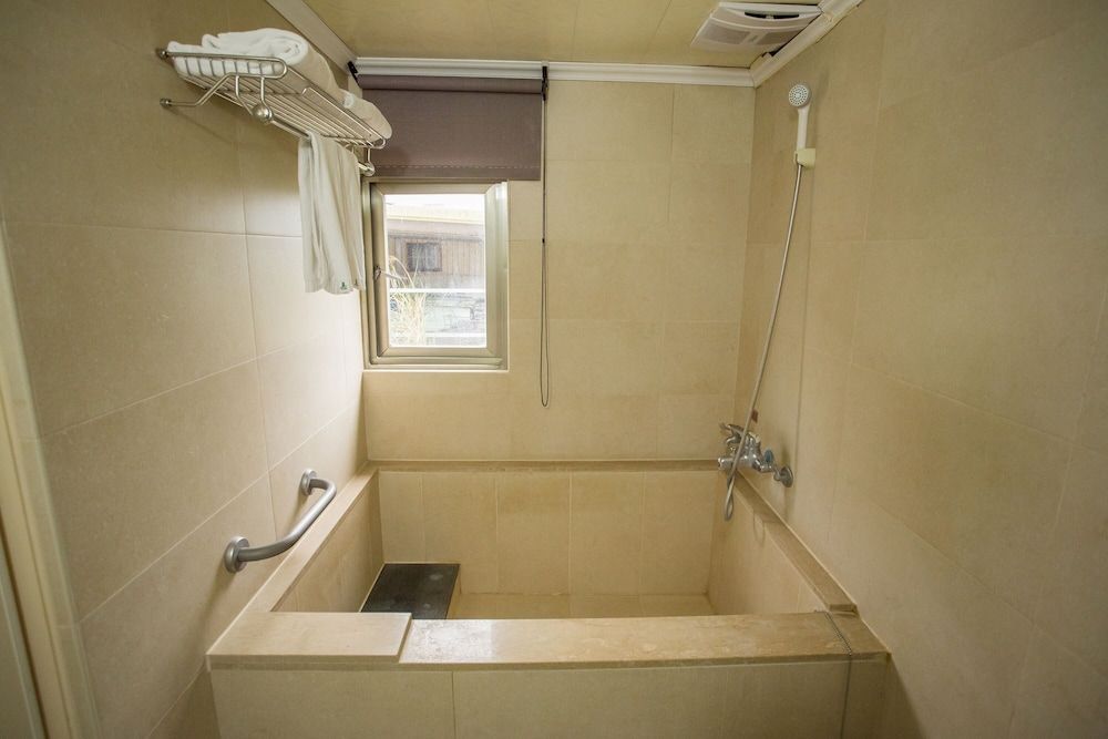 Mei Jia Mei Hotel Standard Double Room 19