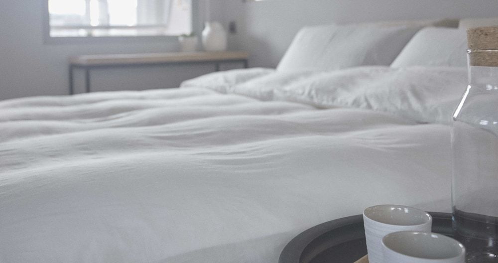 undefined The Door Inn 2