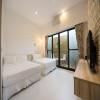 hotel_images