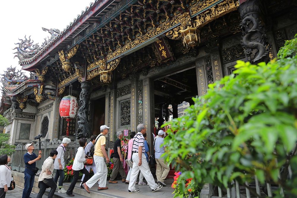 undefined Greatt Hotel 10