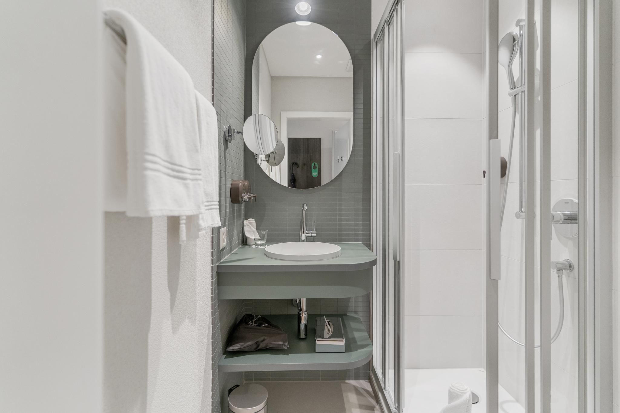 undefined Waldstaetterhof Swiss Quality Hotel 4