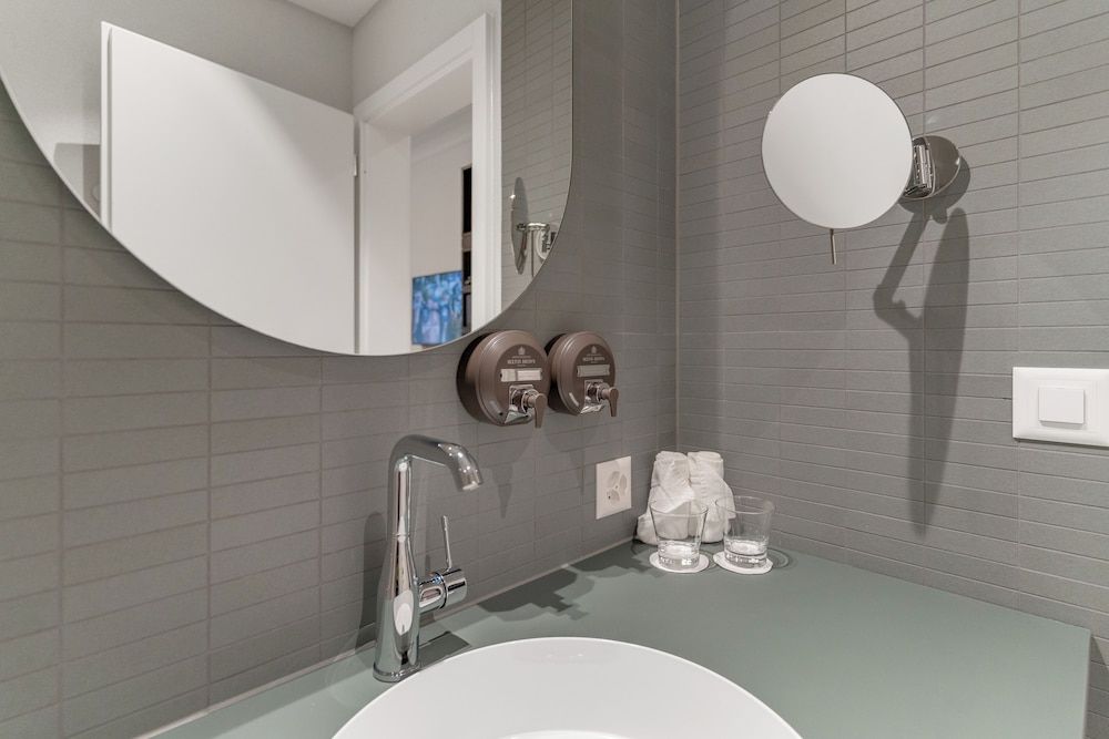 undefined Waldstaetterhof Swiss Quality Hotel 10