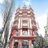 hotel_images