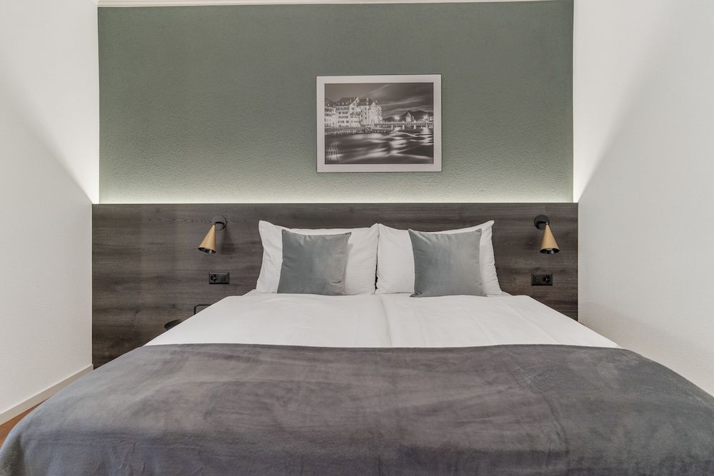 undefined Waldstaetterhof Swiss Quality Hotel 8