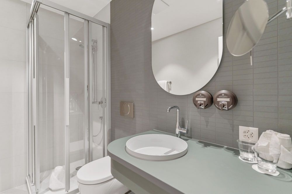 undefined Waldstaetterhof Swiss Quality Hotel 9