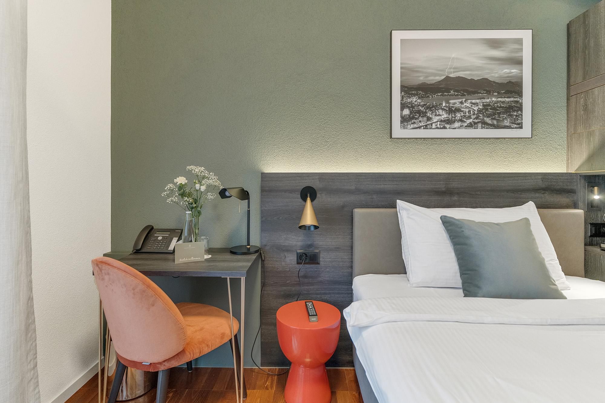 undefined Waldstaetterhof Swiss Quality Hotel 2