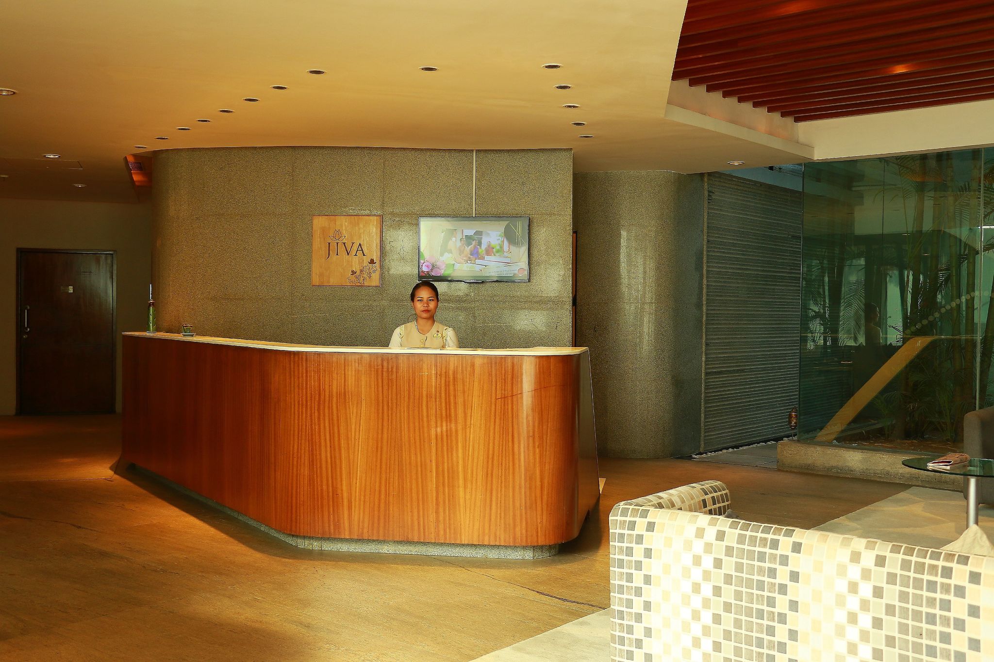 undefined Vivanta Whitefield 2