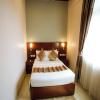 hotel_images