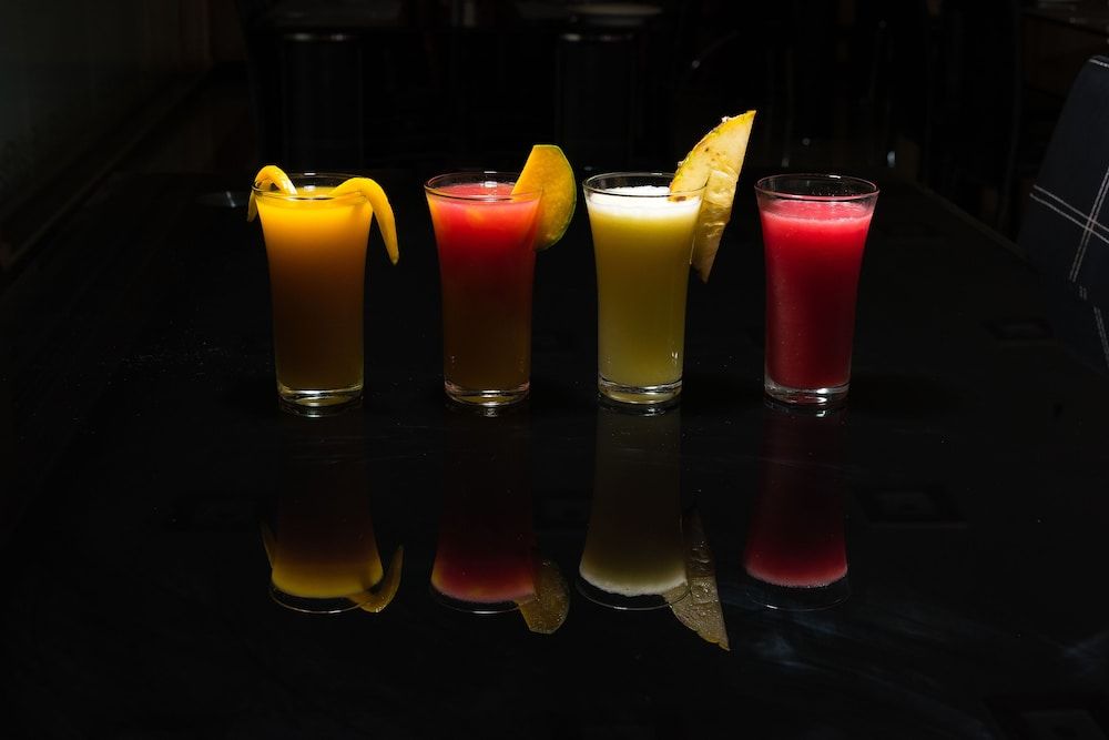 undefined Euro Hotel and Apartments 7