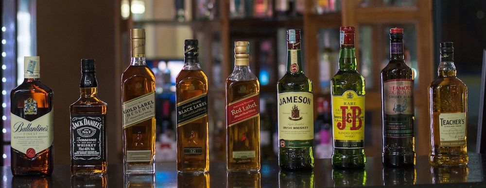 undefined Euro Hotel and Apartments 5