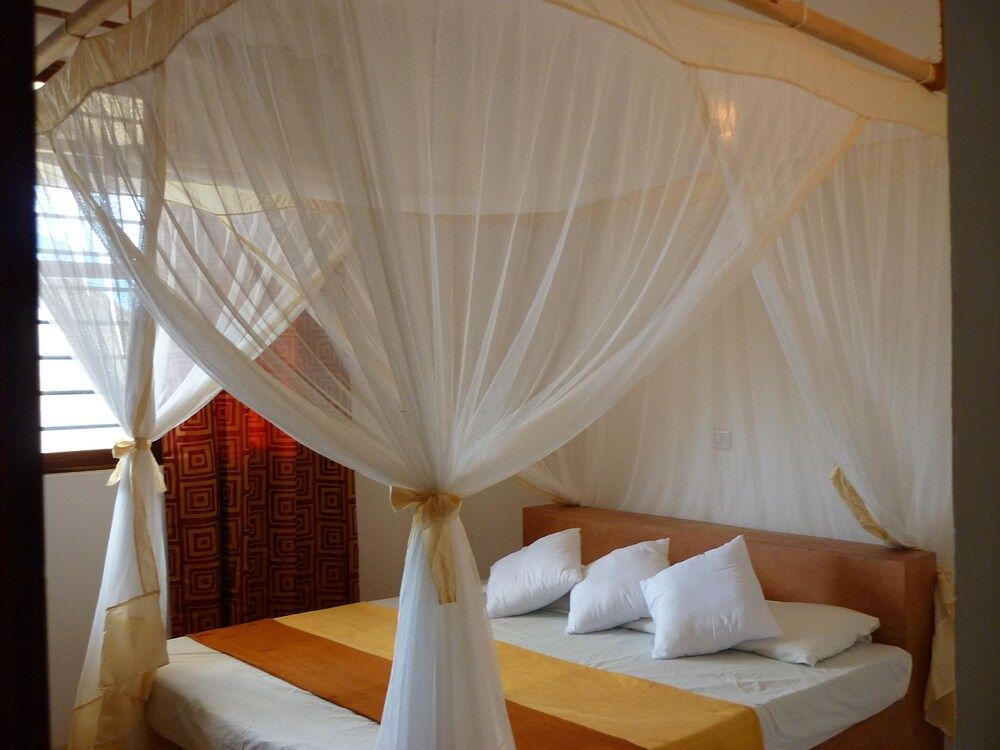 Panoramic Apartment, 1 Bedroom, Pool Access