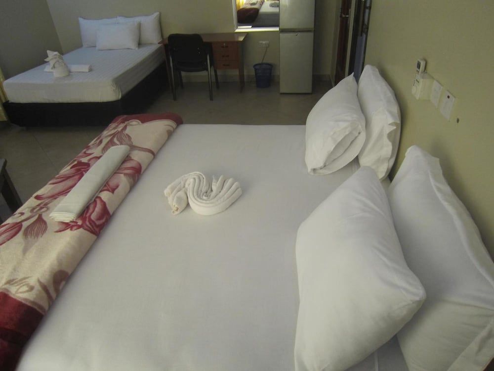 undefined FQ Hotel 2