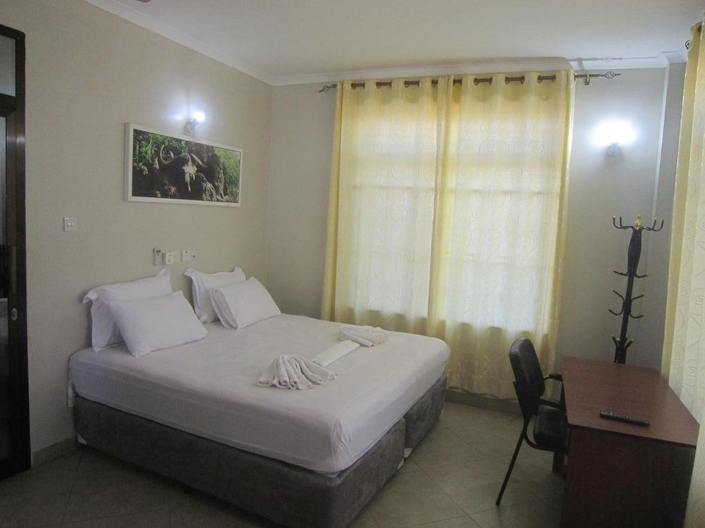 undefined FQ Hotel 3