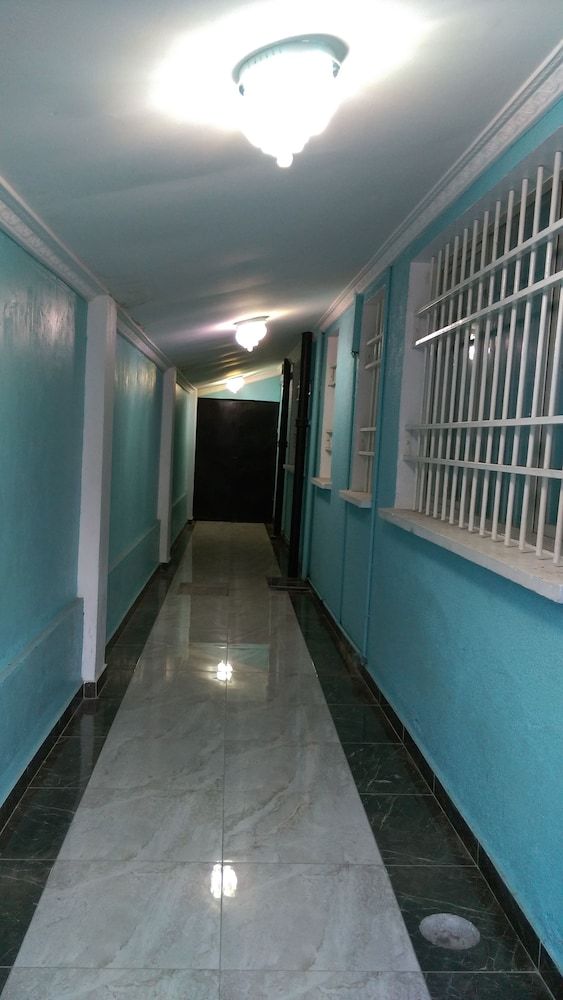 undefined Kibodya Hotel6 3