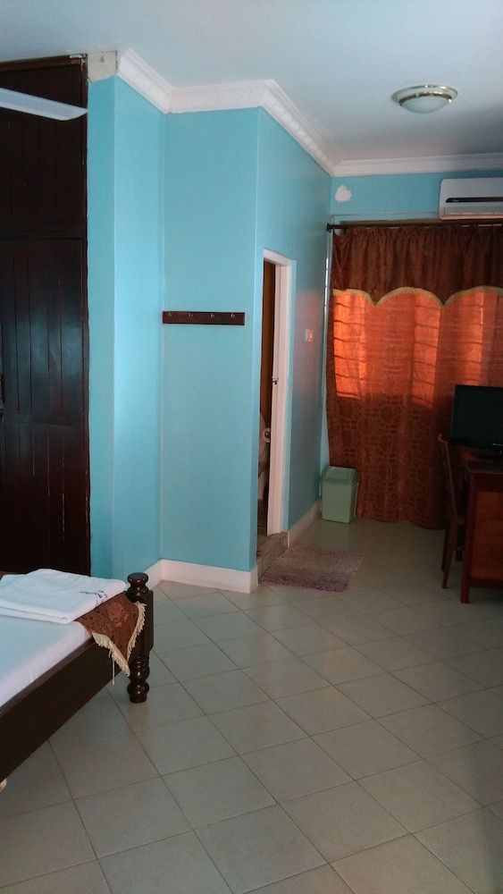 undefined Kibodya Hotel6 7