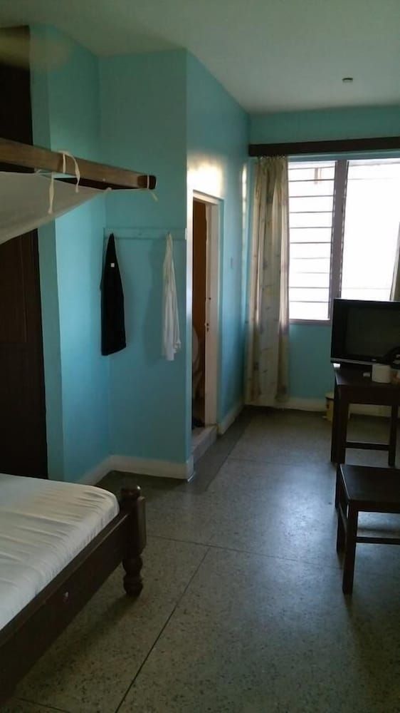 undefined Kibodya Hotel6 10