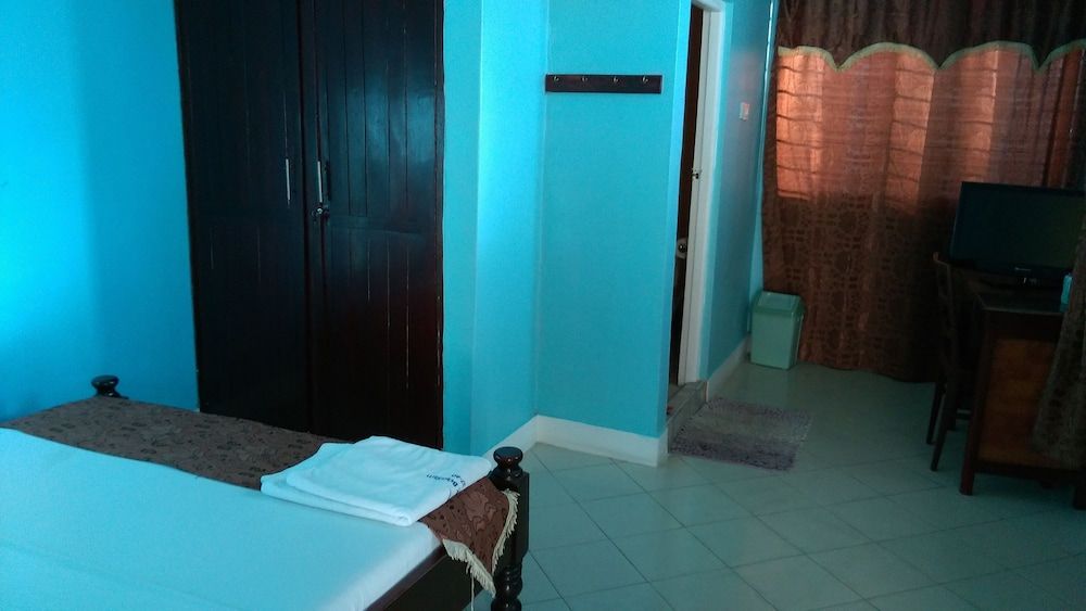 undefined Kibodya Hotel6 2