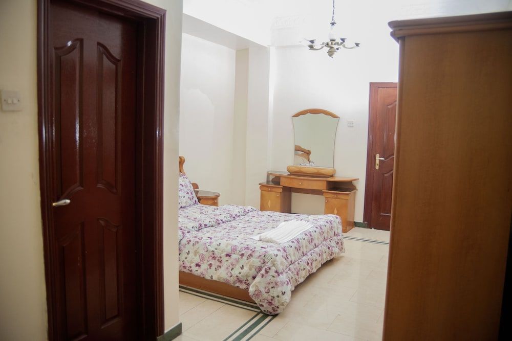 Luxury Villa, 3 Bedrooms, Ensuite, Beach View