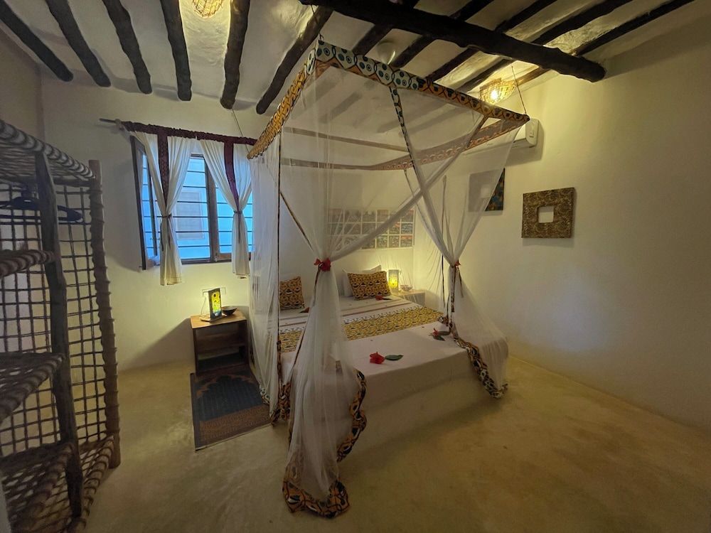 Apartment, 1 Bedroom