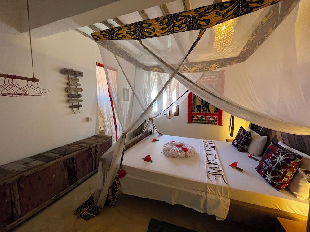 Apartment, 3 Bedrooms