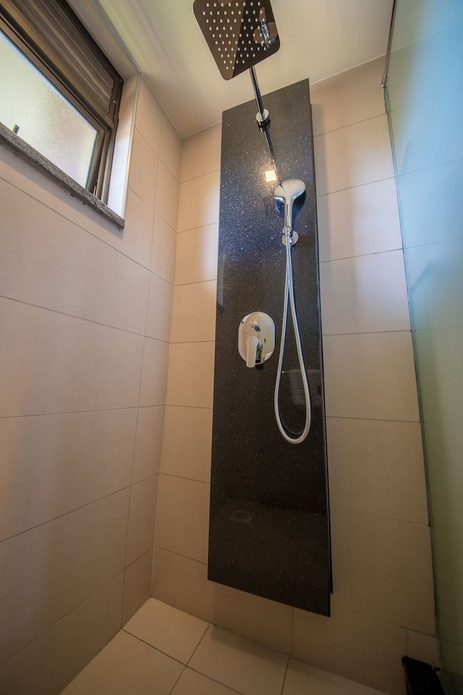 Speke Apartments Kitante One Bedroom Suite 14