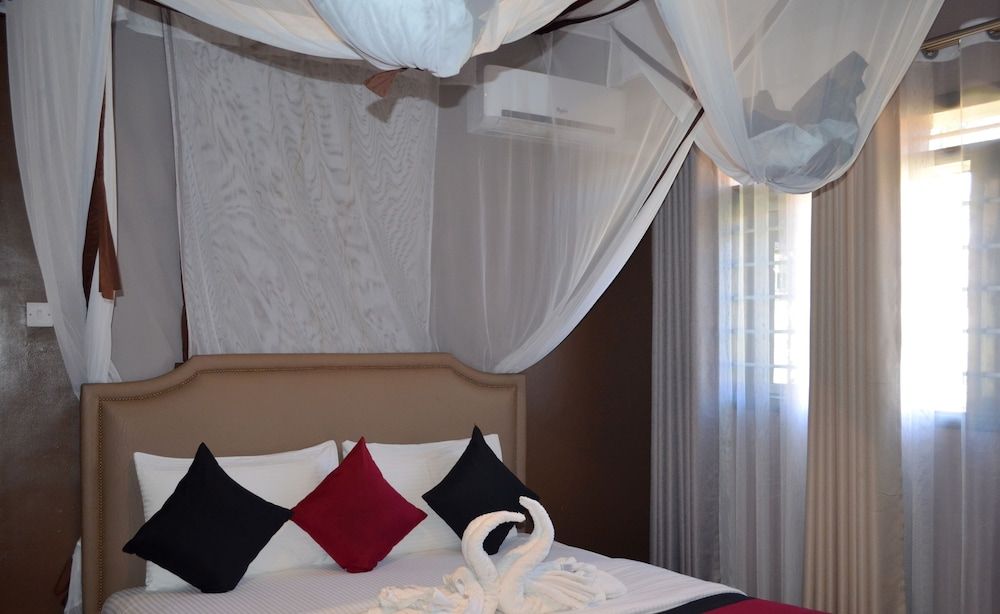 Saffron Beach Bistro & Cottages Standard Single Room, Beach View 3