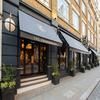 The Chamberlain Hotel